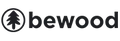Bewood
