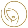 Salon Diossa