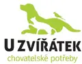 U ZVÍŘÁTEK Richard Kadlec