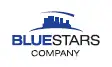 Bluestars Family