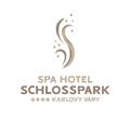 Spa Hotel Schlosspark s. r. o.
