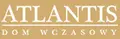 Villa Atlantis
