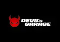 Devil's Garage racing team