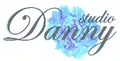 Studio Danny