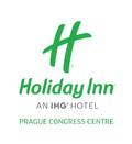 Holiday Inn Prague