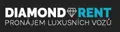 Diamond Rent - CENTRAL OFFICE s.r.o.