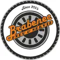 BRABENEC PNEU & SERVIS