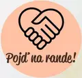 Speed-dating agentura Pojď na rande!