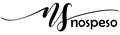 BitterMan s.r.o.