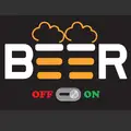 BEER POINT PRAGUE