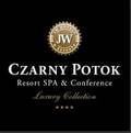 Hotel Czarny Potok Resort SPA&Conference****