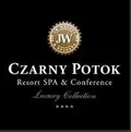 Hotel Czarny Potok Resort SPA&Conference****