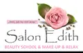 Salon Edith