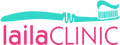 Laila Clinic