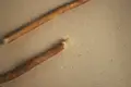 Obchod Spolu