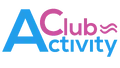 Activity Club, z.s.