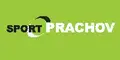 Sport Prachov