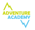 Adventure Academy