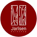 Jarlsen