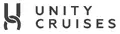 Unity Cruises