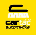 Automyčka Cartáč