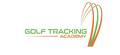 Golf Tracking Academy