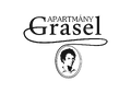 Apartmány Grasel