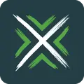 INTEFOLIO s.r.o.