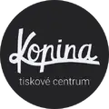 Kopina