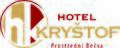 Hotel Kryštof