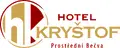 Hotel Kryštof