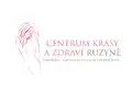 Centrum zdraví a krásy Ruzyně
