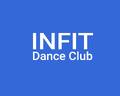 InFit Dance Club