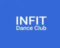 InFit Dance Club