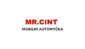 Mobilní Automyčka Mr.Cint