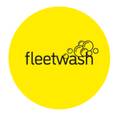fleetwash.cz