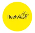 fleetwash.cz