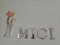 Nehtové studio Mici