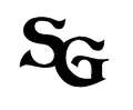 SG-UBYTOVÁNÍ Český ráj