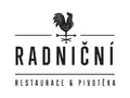 Radniční restaurace a pivotéka