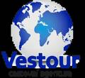 CA Vestour