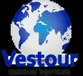CK Vestour