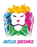 Anilo Drinks