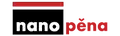 NanoPěna