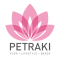 YOGA PETRAKI