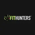 FitHunters®
