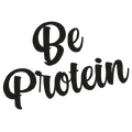 BeProtein