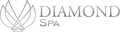 Diamond Spa