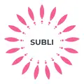 Sublitex