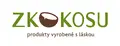 zKokosu.cz